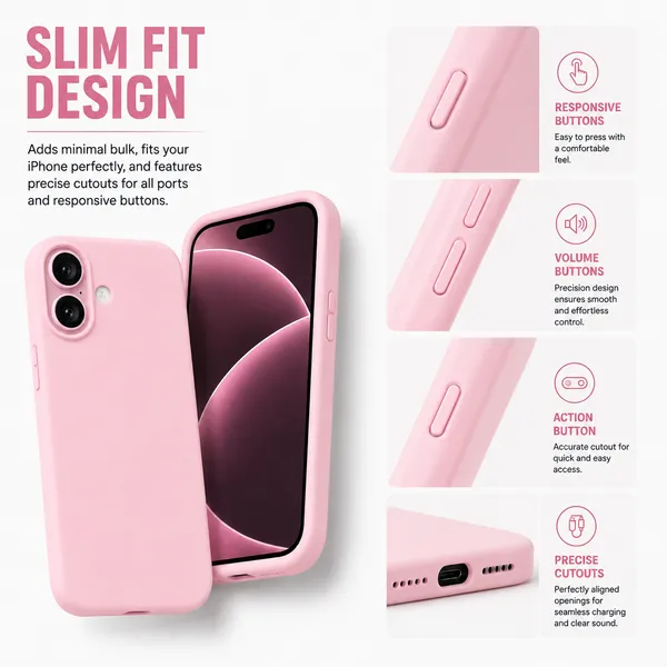 iPhone_16_Pro_Max_Sand_Pink_Liquid_Silicone_Case