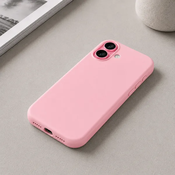iPhone_16_Pro_Max_Sand_Pink_Liquid_Silicone_Case