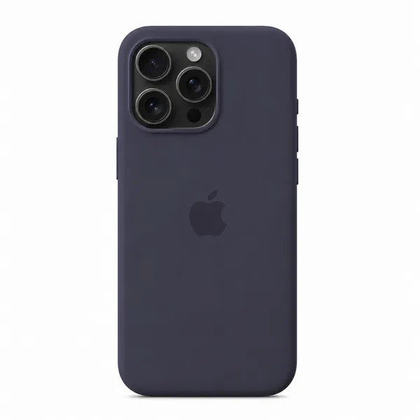 iPhone_16_Pro_Max_Storm_Blue_Liquid_Silicone_Case