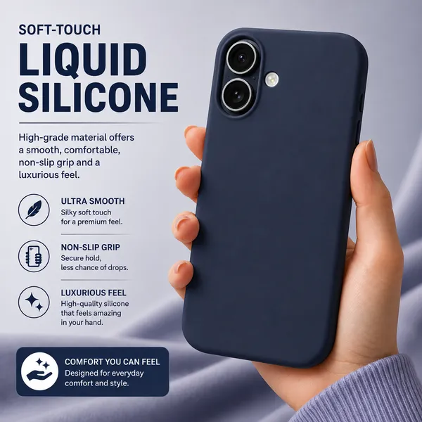 iPhone_16_Pro_Max_Storm_Blue_Liquid_Silicone_Case