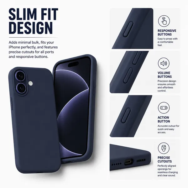 iPhone_16_Pro_Max_Storm_Blue_Liquid_Silicone_Case