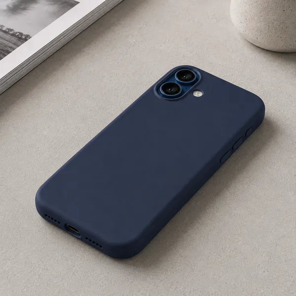 iPhone_16_Pro_Max_Storm_Blue_Liquid_Silicone_Case