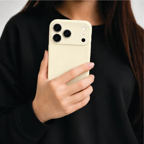 iPhone_16_Pro_Max_Vanilla_Liquid_Silicone_Case