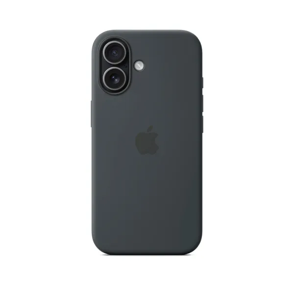 iPhone_17_Black_Liquid_Silicone_Case