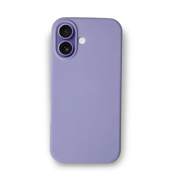 iPhone_17_Lavender_Liquid_Silicone_Case