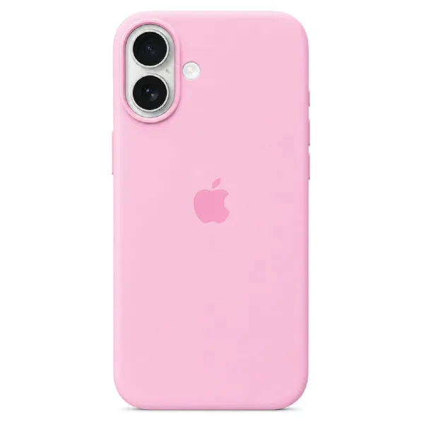 iPhone_17_Baby_Pink_Liquid_Silicone_Case