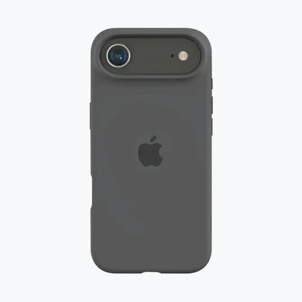 iPhone_Air_Black_Liquid_Silicone_Case