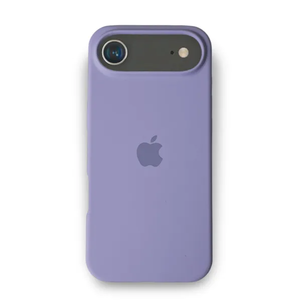 iPhone_Air_Lavender_Liquid_Silicone_Case