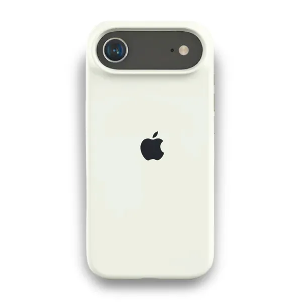 iPhone_Air_White_Liquid_Silicone_Case