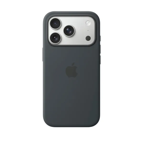 iPhone_17_Pro_Black_Liquid_Silicone_Case