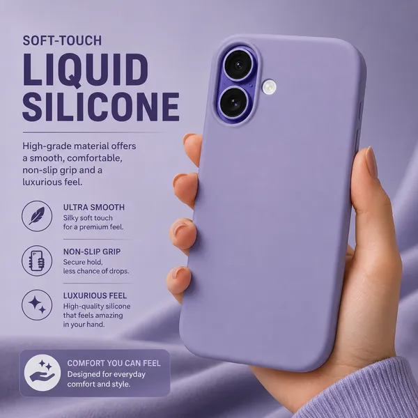 iPhone_17_Pro_Lavender_Liquid_Silicone_Case