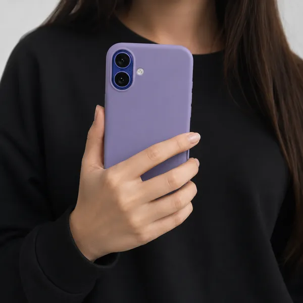 iPhone_17_Pro_Lavender_Liquid_Silicone_Case