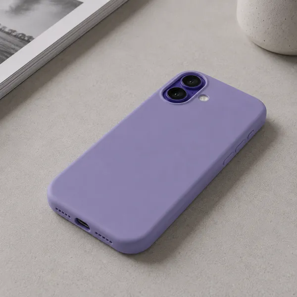 iPhone_17_Pro_Lavender_Liquid_Silicone_Case