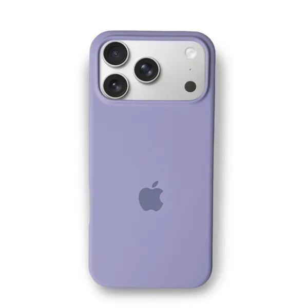 iPhone_17_Pro_Lavender_Liquid_Silicone_Case
