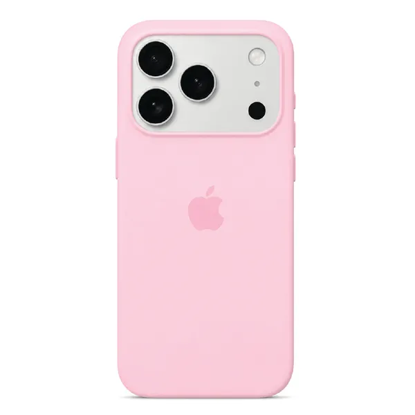iPhone_17_Pro_Baby_Pink_Liquid_Silicone_Case
