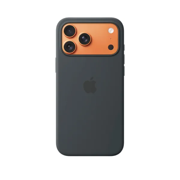 iPhone_17_Pro_Max_Black_Liquid_Silicone_Case