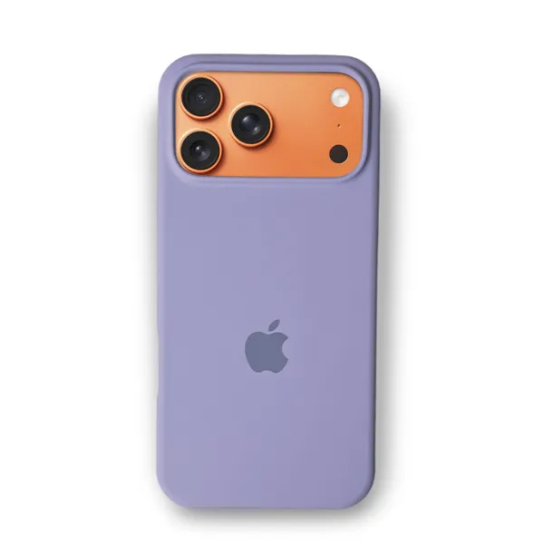iPhone_17_Pro_Max_Lavender_Liquid_Silicone_Case