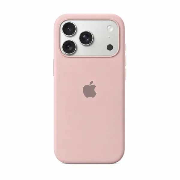 iPhone_17_Pro_Max_Sand_Pink_Liquid_Silicone_Case