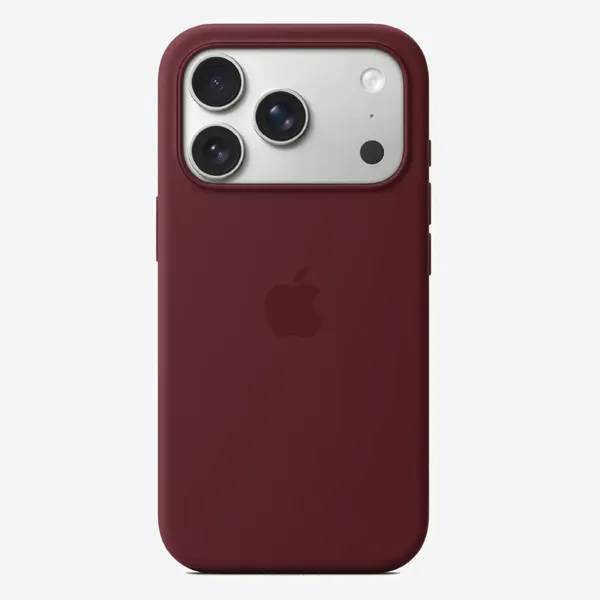iPhone_17_Pro_Max_Maroon_Liquid_Silicone_Case