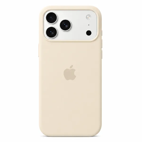 iPhone_17_Pro_Max_Vanilla_Liquid_Silicone_Case