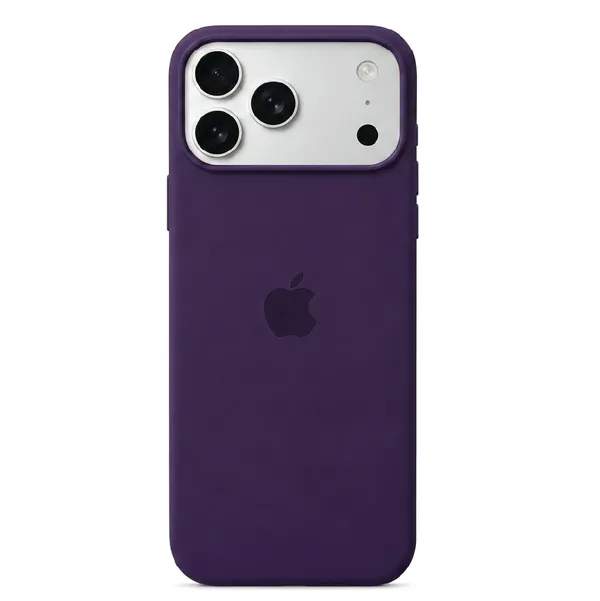 iPhone_17_Pro_Max_Purple_Liquid_Silicone_Case