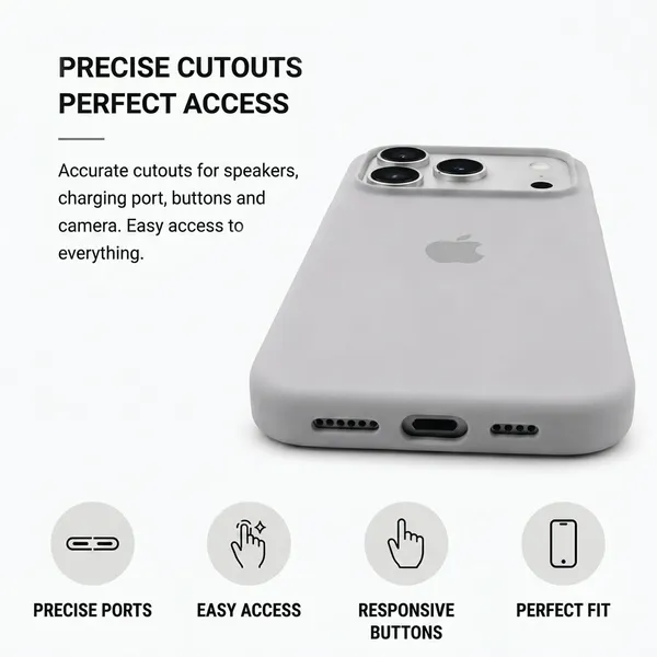 iPhone_17_Pro_Max_Grey_Liquid_Silicone_Case