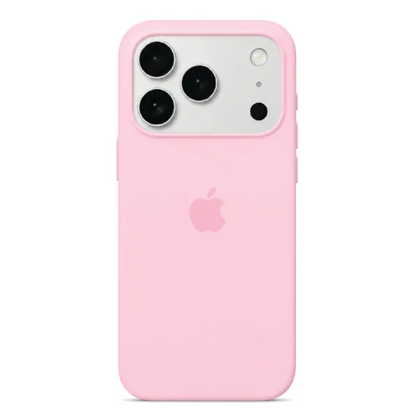 iPhone_18_Pro_Baby_Pink_Liquid_Silicone_Case