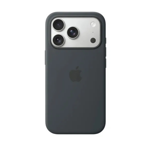 iPhone_18_Pro_Max_Black_Liquid_Silicone_Case