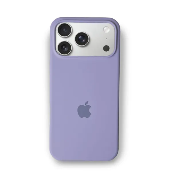iPhone_18_Pro_Max_Lavender_Liquid_Silicone_Case
