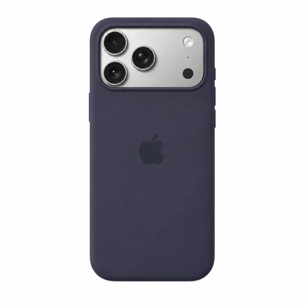 iPhone_18_Pro_Max_Storm_Blue_Liquid_Silicone_Case