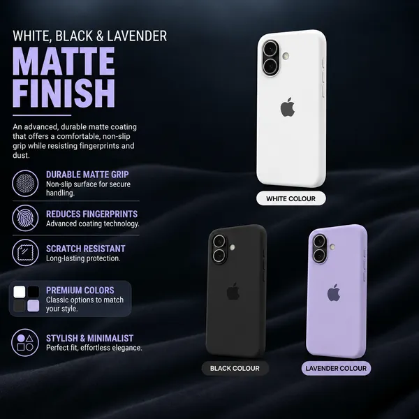 iPhone_18_Pro_Max_Baby_Pink_Liquid_Silicone_Case