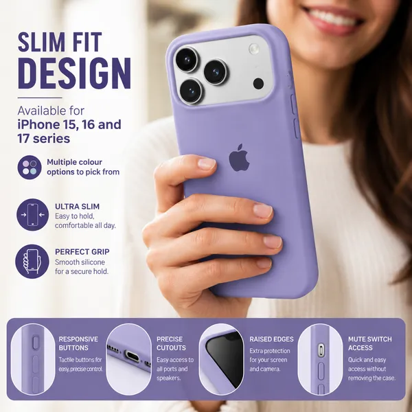 iPhone_18_Pro_Max_Grey_Liquid_Silicone_Case