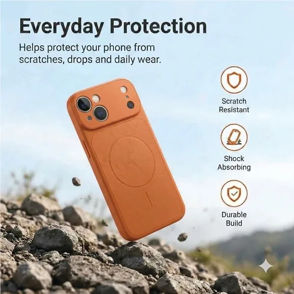 iPhone_15_Plus_Orange_AG_Glass_Converter_MagSafe_Case