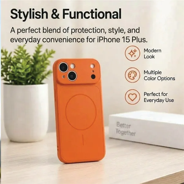 iPhone_15_Plus_Orange_AG_Glass_Converter_MagSafe_Case