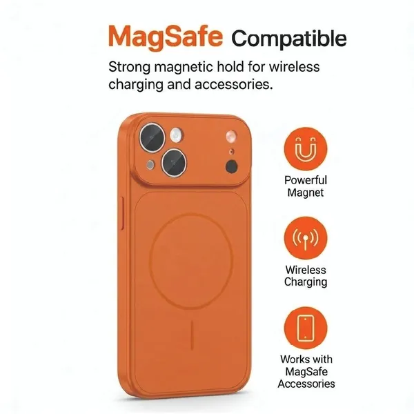 iPhone_15_Plus_Orange_AG_Glass_Converter_MagSafe_Case