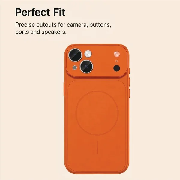 iPhone_15_Plus_Orange_AG_Glass_Converter_MagSafe_Case