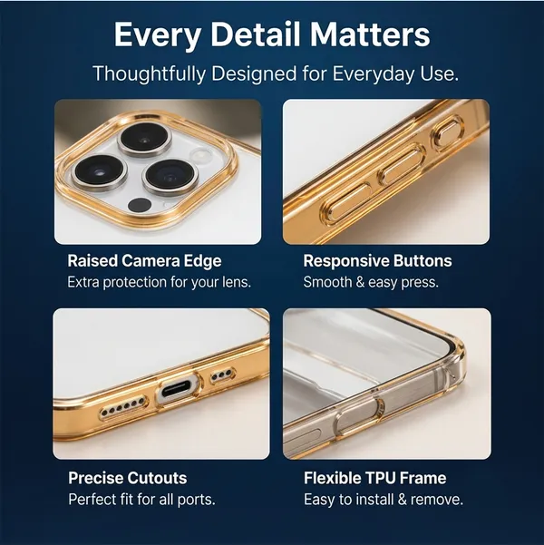iPhone_15_Pro_Clear_MagSafe_Case