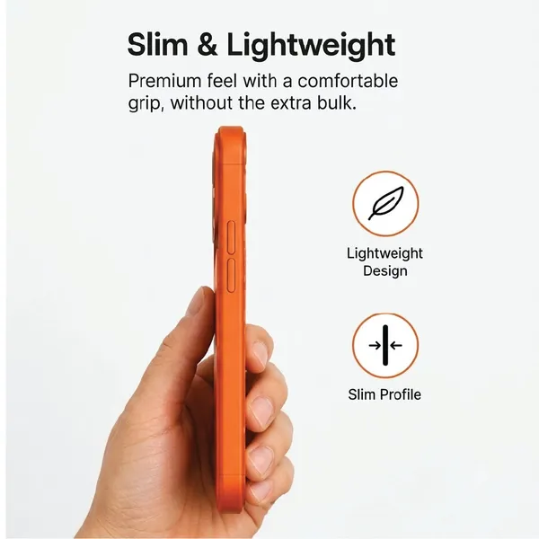 iPhone_15_Pro_Orange_AG_Glass_Converter_MagSafe_Case