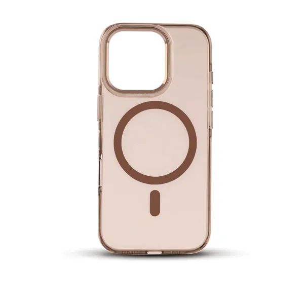 iPhone_15_Pro_Max_Brown_MagSafe_Case