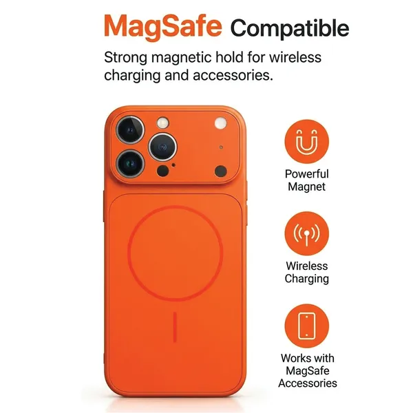 iPhone_15_Pro_Max_Orange_AG_Glass_Converter_MagSafe_Case