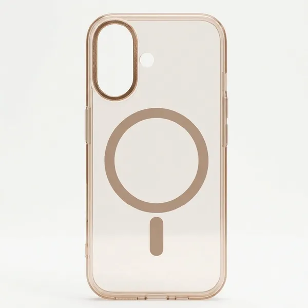 iPhone_16_Brown_MagSafe_Case
