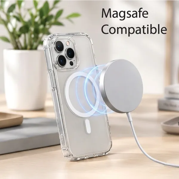 iPhone_16_Blue_MagSafe_Case