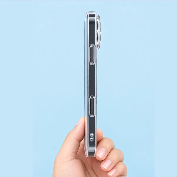iPhone_16_Blue_MagSafe_Case