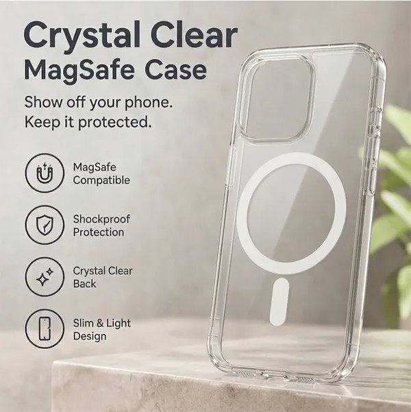 iPhone_16_Blue_MagSafe_Case