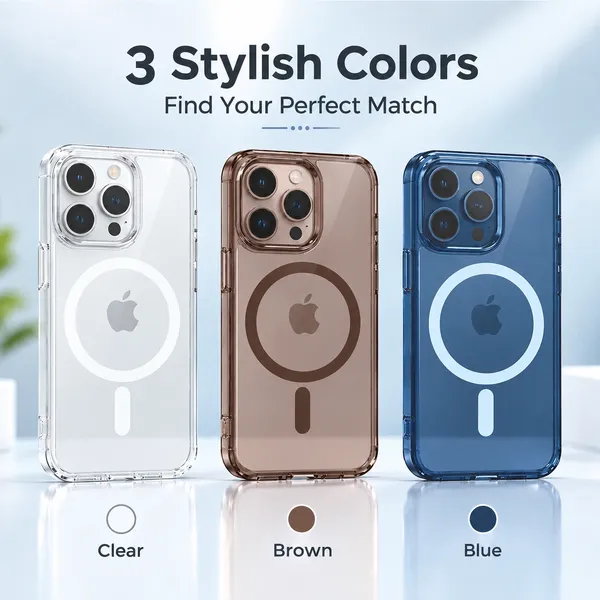 iPhone_16_Blue_MagSafe_Case