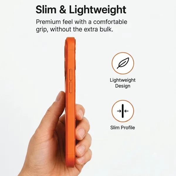 iPhone_16_Orange_AG_Glass_Converter_MagSafe_Case