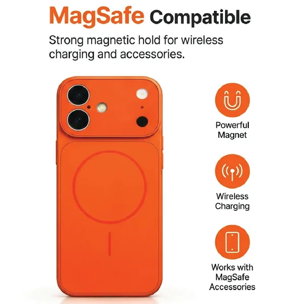 iPhone_16_Orange_AG_Glass_Converter_MagSafe_Case
