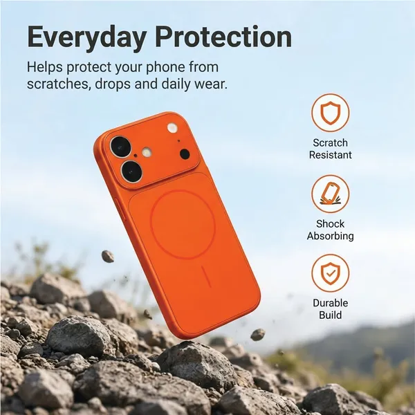 iPhone_16_Orange_AG_Glass_Converter_MagSafe_Case