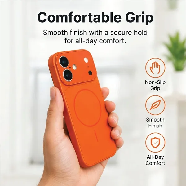 iPhone_16_Orange_AG_Glass_Converter_MagSafe_Case
