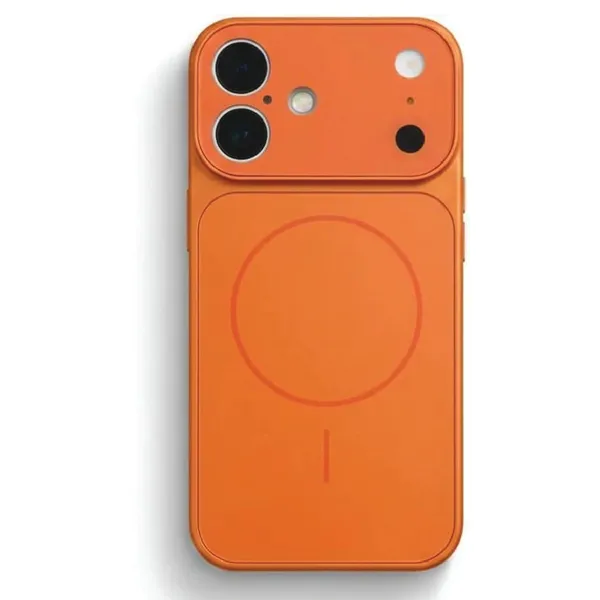 iPhone_16_Orange_AG_Glass_Converter_MagSafe_Case